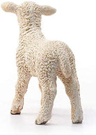 Standing Lamb Figure by Schliech 3