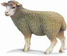 Standing Sheep Figure by Schleich