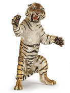 Standing Tiger FIgure by Papo