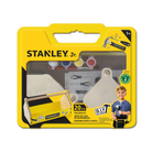 Stanley Jr. Toolbox Kit-by-Toysmith