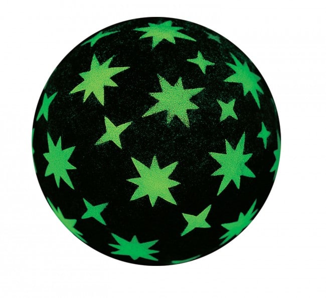Star Bright Gertie Ball by Small World Toys 1