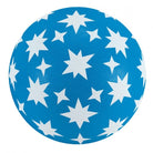 Star Bright Gertie Ball by Small World Toys