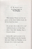 Star Dreams 3 Magic Kitten by Penguin Random House 1