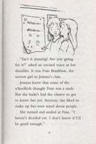 Star Dreams 3 Magic Kitten by Penguin Random House 2