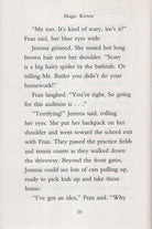 Star Dreams 3 Magic Kitten by Penguin Random House 3