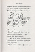 Star Dreams 3 Magic Kitten by Penguin Random House 4