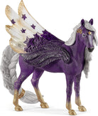 Star Pegasus Figure-by-Schleich
