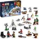 Star Wars Advent Calendar 2023-by-Lego