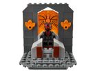 Star Wars Duel on Mandalore by Lego 3