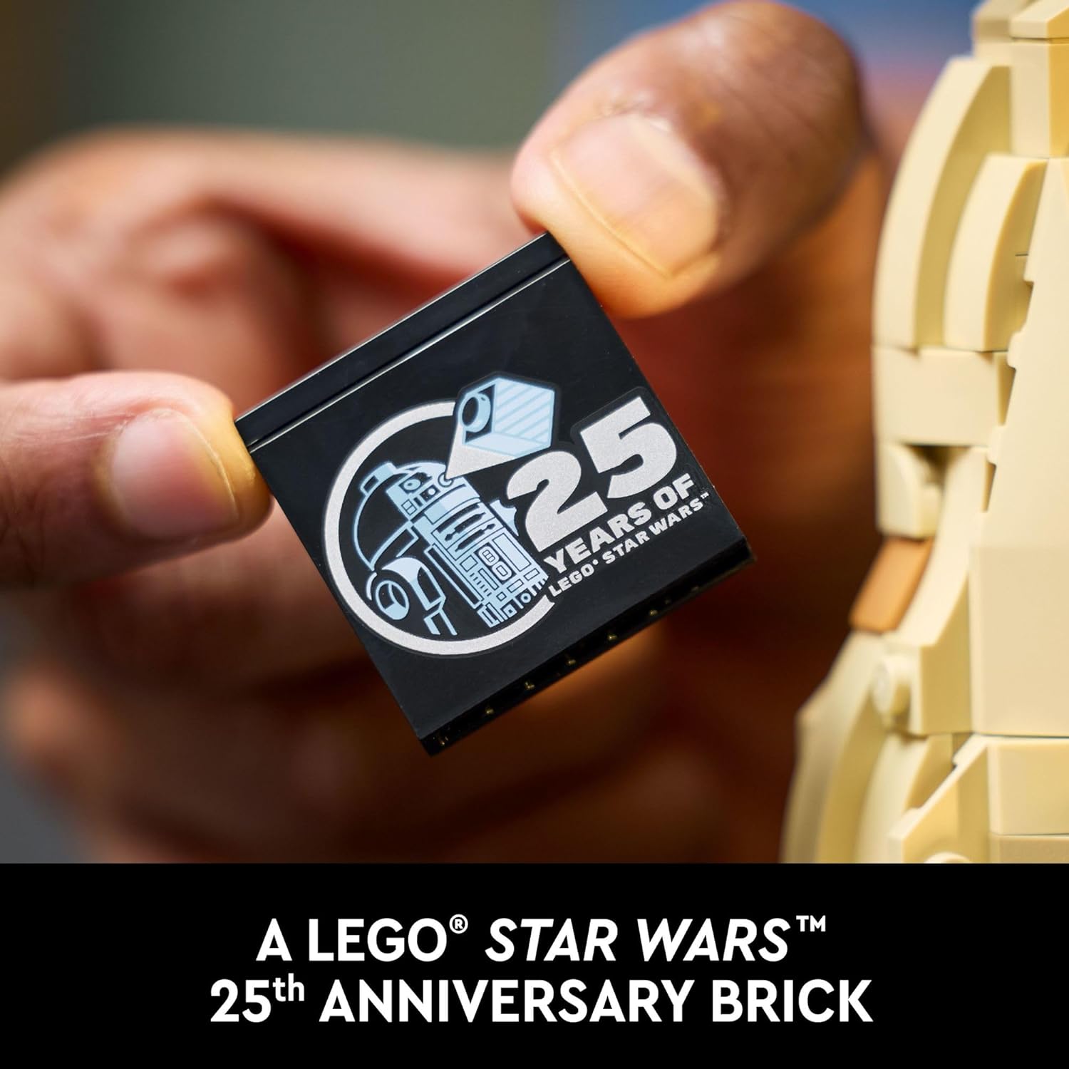 Star Wars: The Phantom Menace Mos ESPA Podrace Diorama – A2Z