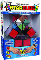 Starcube by California Creations