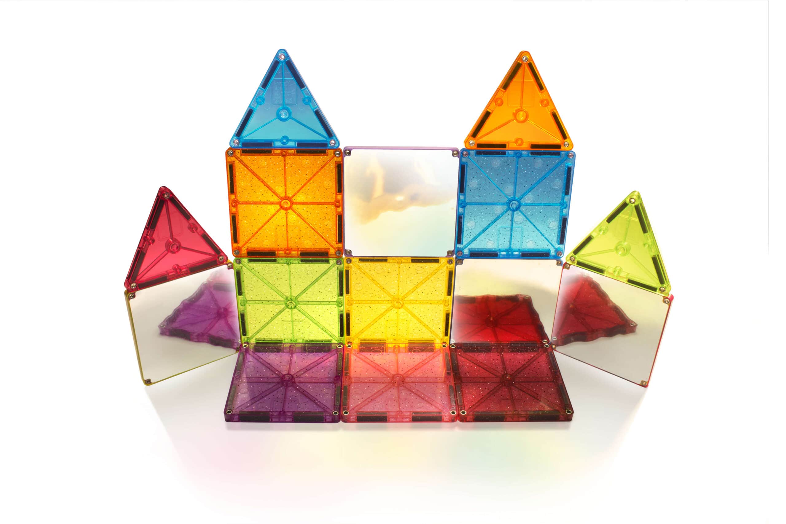 Stardust Magna Tiles by Magna Tiles 1 scaled