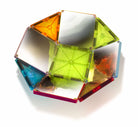 Stardust Magna Tiles by Magna Tiles 2 scaled