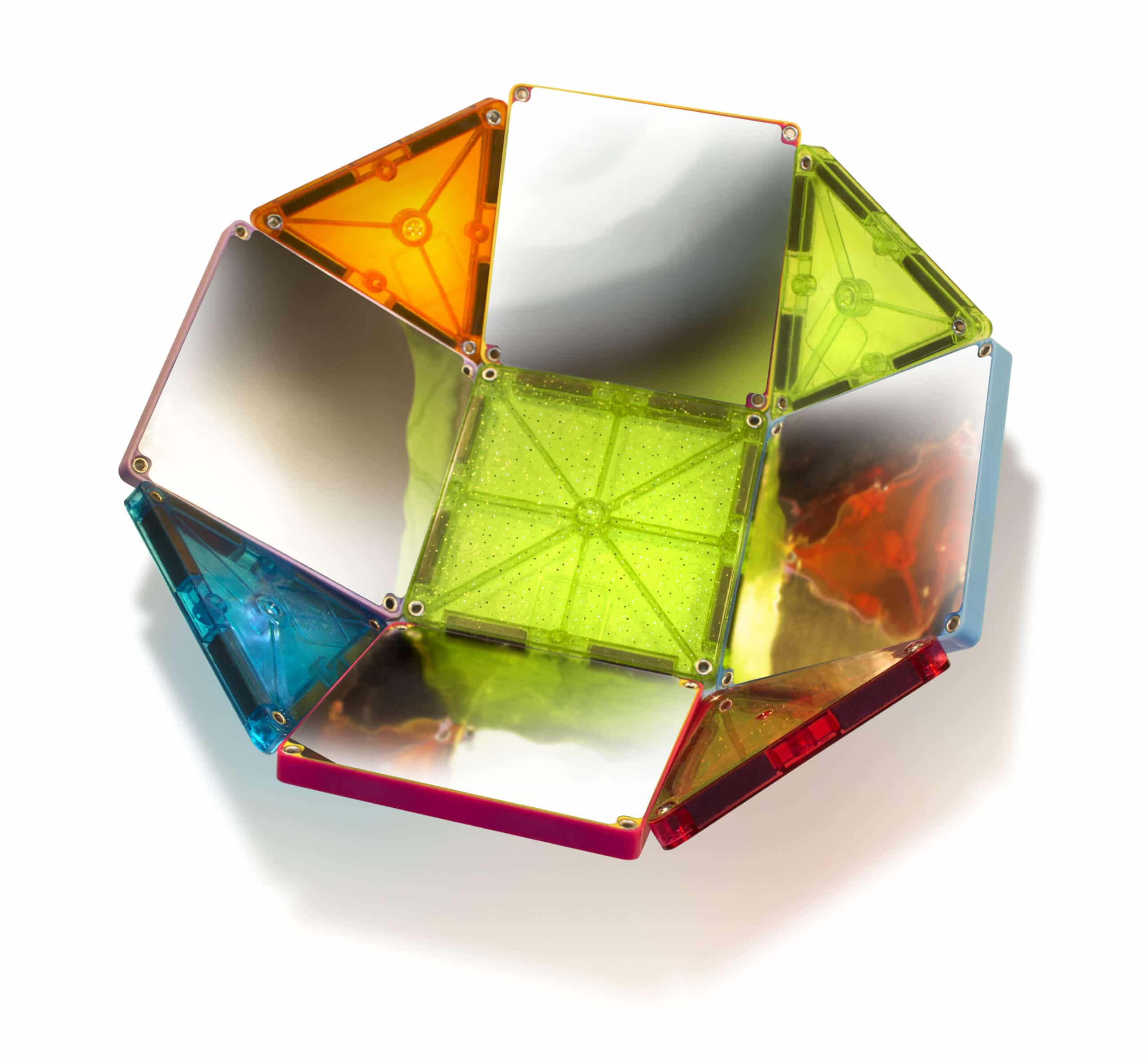 Stardust Magna Tiles by Magna Tiles 2 scaled