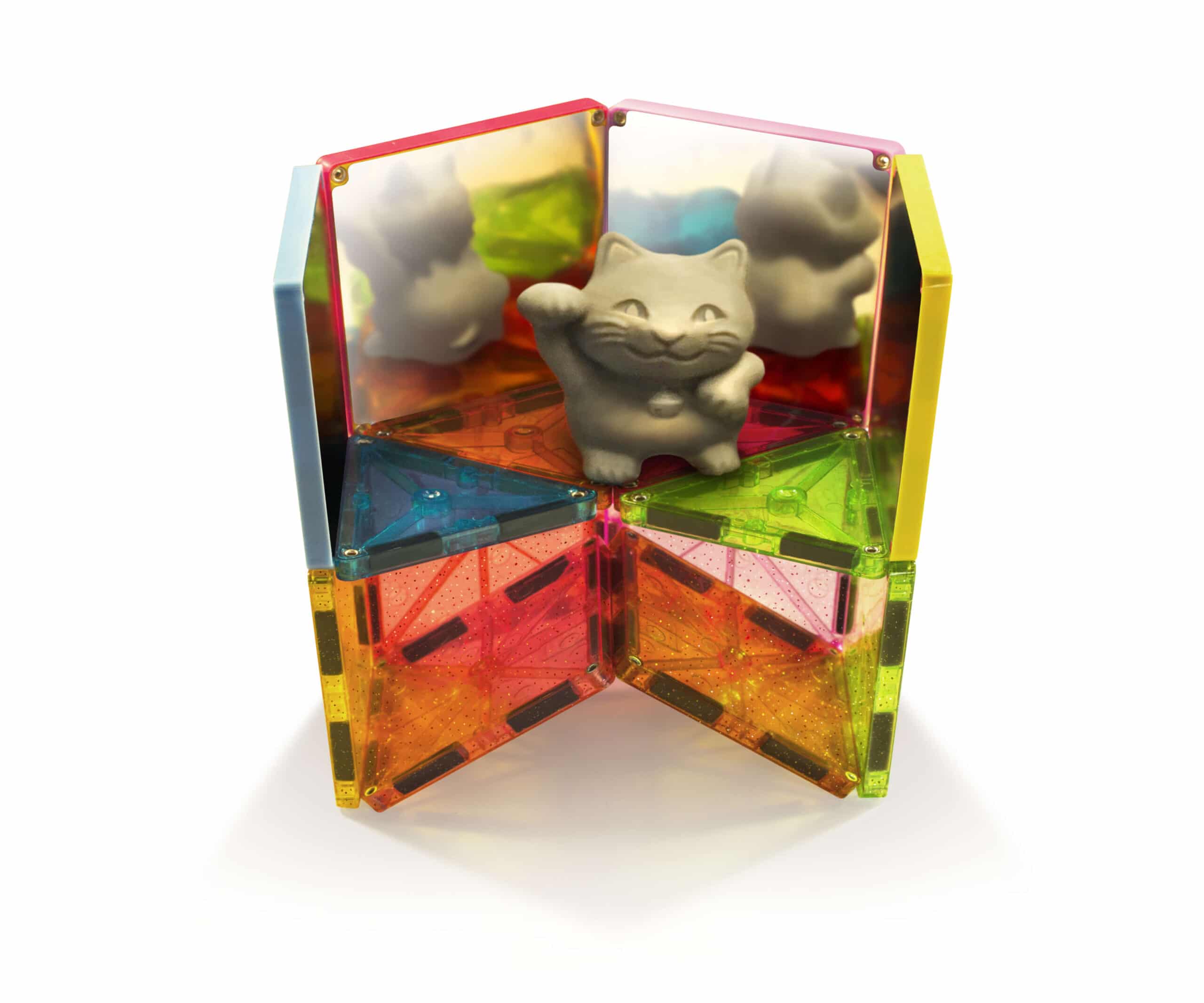 Stardust Magna Tiles by Magna Tiles 3 scaled