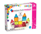 Stardust Magna Tiles by Magna Tiles scaled