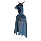 Starry Night Dragon Cape by Great Pretenders
