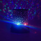 Starry Sky LED Room Light by Streamline 1