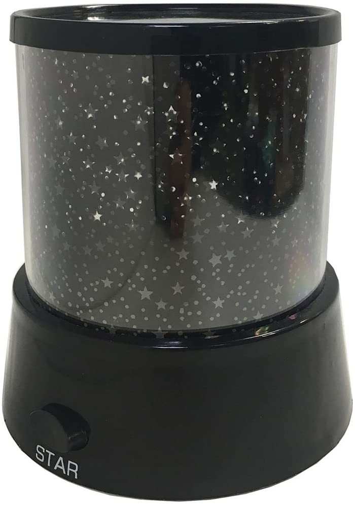 Starry Sky LED Room Light by Streamline 2