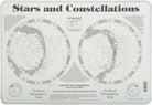 Stars and Constellations Placemat by Painless Learning 1
