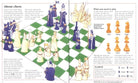 Starting Chess by Usborne 2
