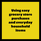 Stay Curious and Keep Exploring 50 Amazing Bubbly and Creative Science Experiments to Do with the Whole Family by Chronicle Books 6