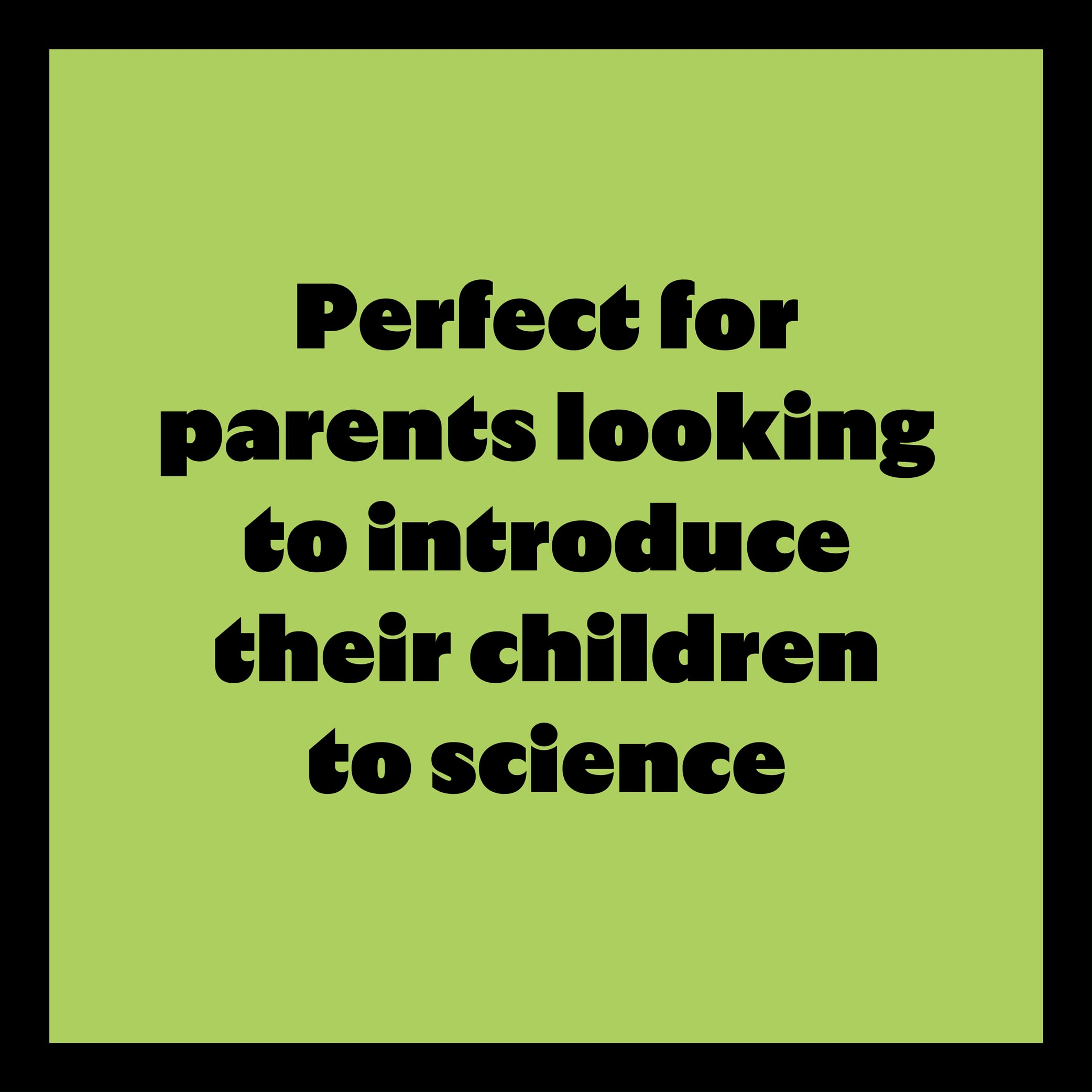 Stay Curious and Keep Exploring 50 Amazing Bubbly and Creative Science Experiments to Do with the Whole Family by Chronicle Books 7