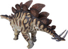 Stegosaurus Figure by Papo 1