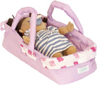 Stella Collection Baby Buggy by Manhattan Toy 3