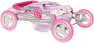 Stella Collection Baby Buggy by Manhattan Toy 6