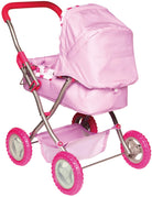 Stella Collection Baby Buggy by Manhattan Toy