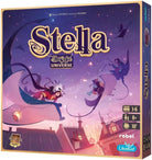 Stella - Dixit Universe-by-Libellud