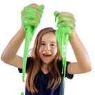 Steve Spangler Science Oobleck Mix Green by Steve Spangler Science 5