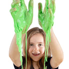 Steve Spangler Science Oobleck Mix Green by Steve Spangler Science 6