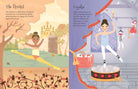 Sticker Dolly Dressing Ballerinas by Usborne 2 scaled