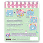 Sticker it Up Animal Town by Ann Williams 5