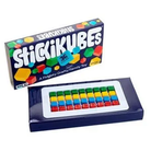 Stickikubes-by-Komarc