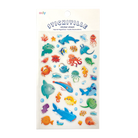 Stickiville Blue Ocean Stickers-by-Ooly
