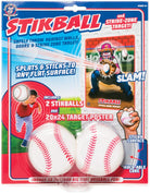 Stikball by Hog Wild