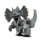 Stikbot Dino Egg by Stikbot 1