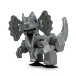 Stikbot Dino Egg by Stikbot 1