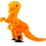 Stikbot Dino Egg by Stikbot 2