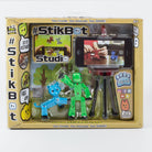 Stikbot Pet Studio by Stikbot