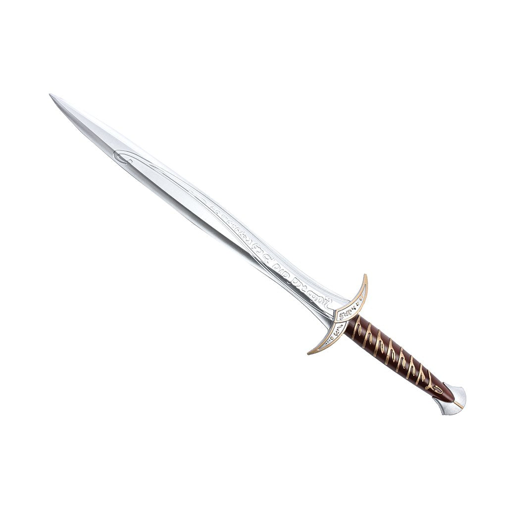 Sting Sword by Great Pretenders