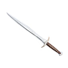 Sting Sword by Great Pretenders