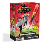 Stomp Rocket Extreme by Stomp Rocket