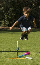 Stomp Rocket Junior Glow Refill Pack by Stomp Rocket 1