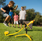 Stomp Rocket Stunt Planes by Stomp Rocket 2