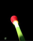 Stomp Rocket Ultra Rocket LED by Stomp Rocket 2