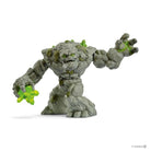 Stone Monster Figure by Schliech 1